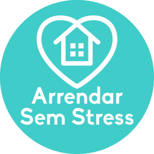 Arrendar Sem Stress