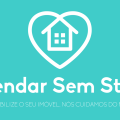 Logotipo Arrendar_sem_stress-05