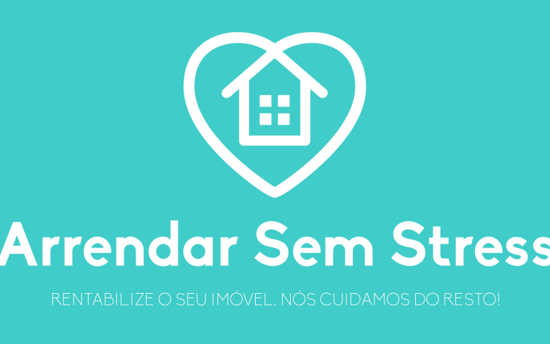 Logotipo Arrendar_sem_stress-05