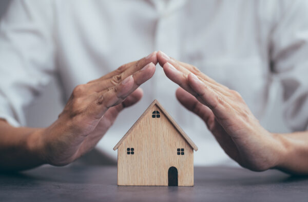 Arrendamento Seguro: Como Proteger o Seu Imóvel e Evitar Problemas com Inquilinos.